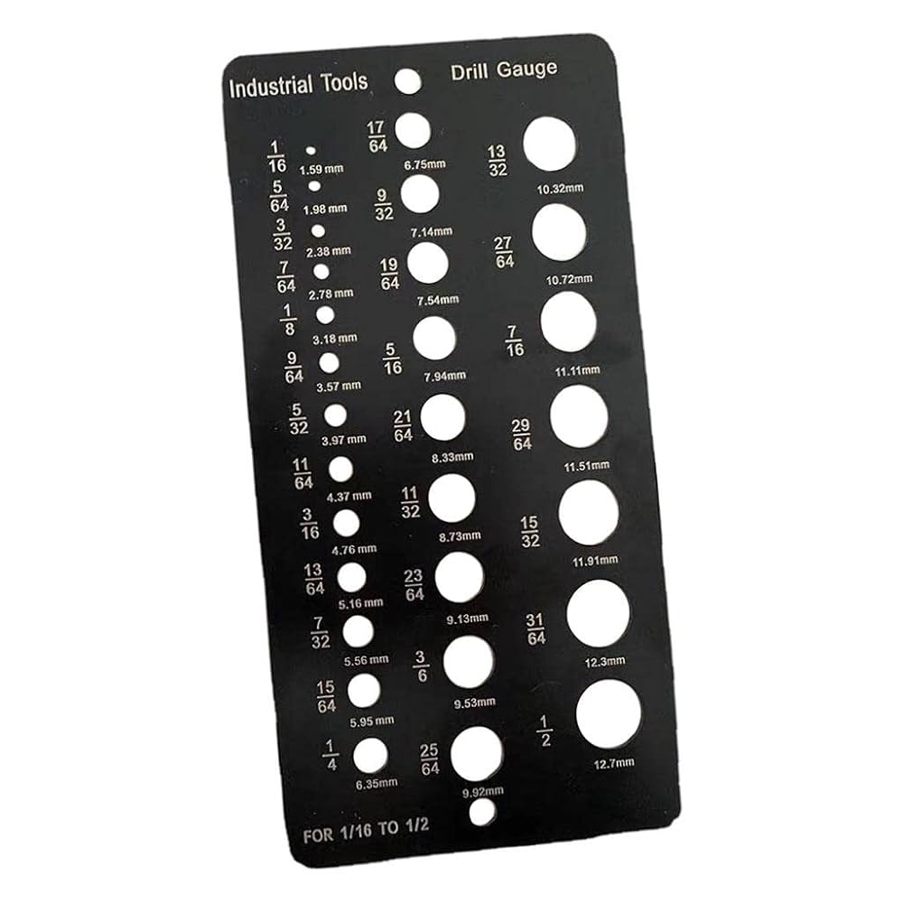 日本測定工具 MT-1S デジタル測定工具セット 1個 SK(新潟精機) 【通販モノタロウ】